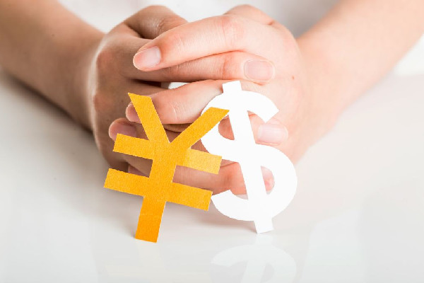 深度“悅己”成女性消費趨勢 女性怎么投資自己 深度“悅己”成女性消費趨勢 女性怎么投資自己