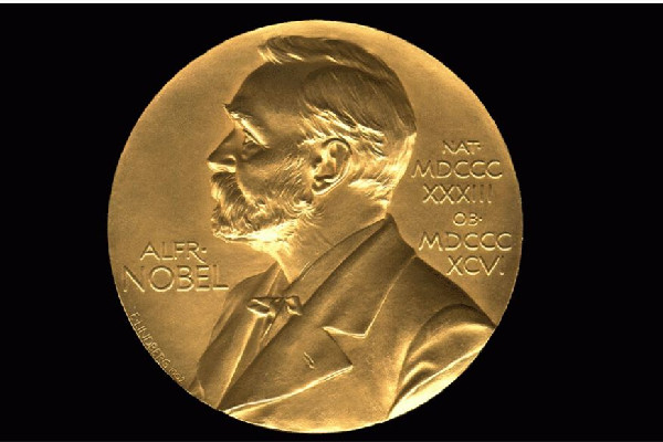 代表稱不要太在乎諾貝爾文學(xué)獎 諾貝爾文學(xué)獎的評判標(biāo)準