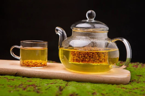 苦蕎茶和大麥茶區(qū)別 苦蕎茶好喝還是大麥茶好喝 苦蕎茶和大麥茶區(qū)別 苦蕎茶好喝還是大麥茶好喝