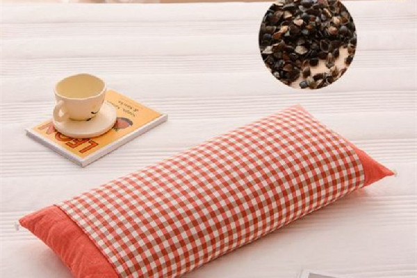 蕎麥枕頭多高合適 蕎麥枕頭買啥樣的好 蕎麥枕頭多高合適 蕎麥枕頭買啥樣的好