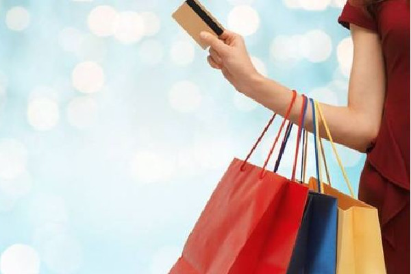 深度“悅己”成女性消費趨勢 女性怎么投資自己 深度“悅己”成女性消費趨勢 女性怎么投資自己