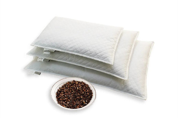 蕎麥枕頭用多久扔掉 蕎麥枕頭用時間長了會怎樣 蕎麥枕頭用多久扔掉 蕎麥枕頭用時間長了會怎樣