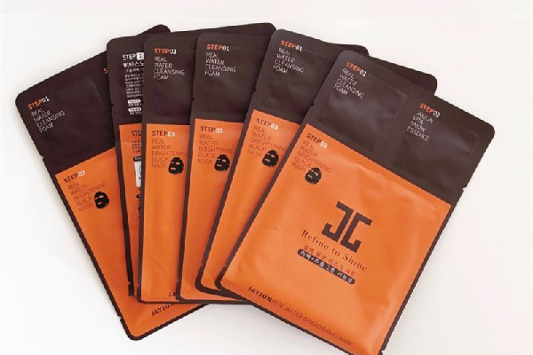 貼片面膜敷多久是最佳時(shí)間 貼片面膜敷完要用護(hù)膚品嗎