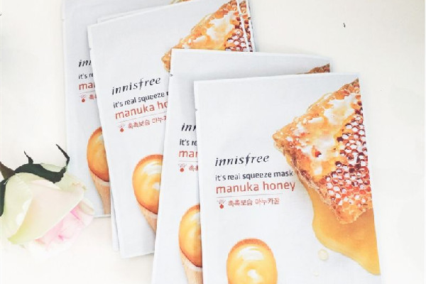 貼片面膜可以天天用嗎 貼片面膜多久敷一次 貼片面膜可以天天用嗎 貼片面膜多久敷一次