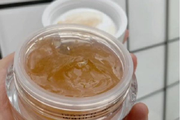 啫喱面膜是保濕面膜嗎 啫喱面膜有哪些 啫喱面膜是保濕面膜嗎 啫喱面膜有哪些