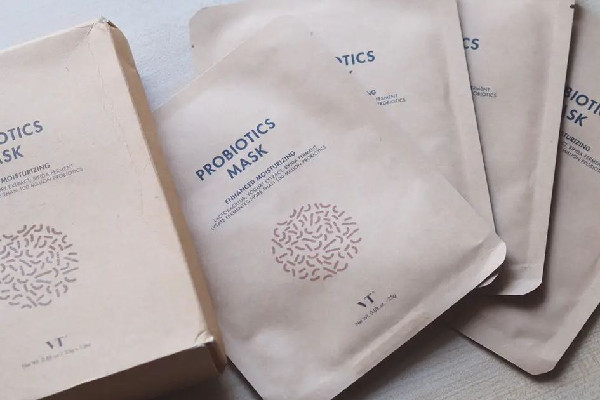 貼片面膜可以天天用嗎 貼片面膜多久敷一次 貼片面膜可以天天用嗎 貼片面膜多久敷一次