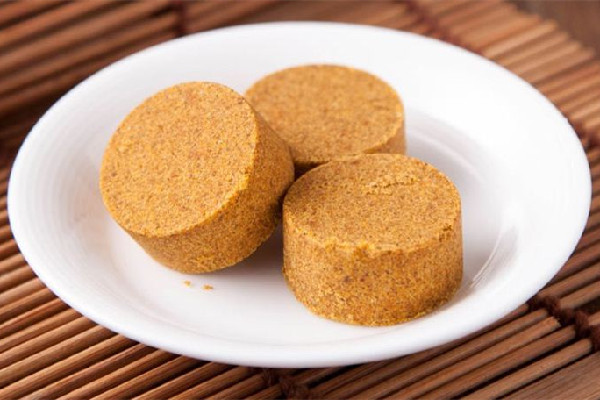 咖喱塊什么牌子好 咖喱塊買原味的還是辣的 咖喱塊什么牌子好 咖喱塊買原味的還是辣的