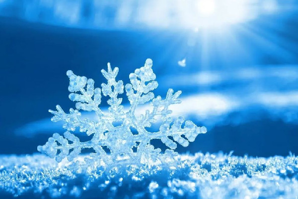 寒潮即將席卷國內(nèi)大部分地區(qū) 寒潮一般發(fā)生在什么季節(jié) 寒潮即將席卷國內(nèi)大部分地區(qū) 寒潮一般發(fā)生在什么季節(jié)