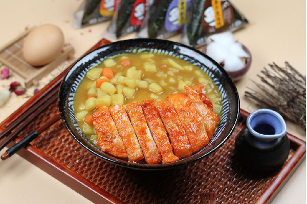 咖喱煮什么菜好吃 咖喱煮久了好不好 咖喱煮什么菜好吃 咖喱煮久了好不好