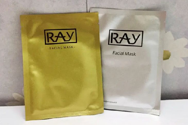 貼片面膜敷多久是最佳時(shí)間 貼片面膜敷完要用護(hù)膚品嗎