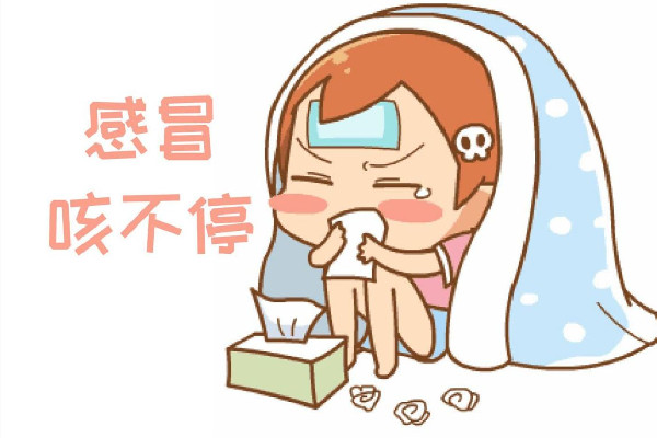 甲流吃什么藥效果最好 甲流吃奧司他韋還用吃別的藥嗎 甲流吃什么藥效果最好 甲流吃奧司他韋還用吃別的藥嗎