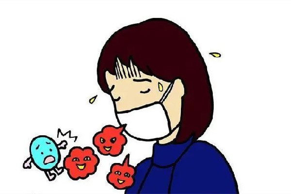 甲流的癥狀和表現 甲流會反復發(fā)燒嗎 甲流的癥狀和表現 甲流會反復發(fā)燒嗎