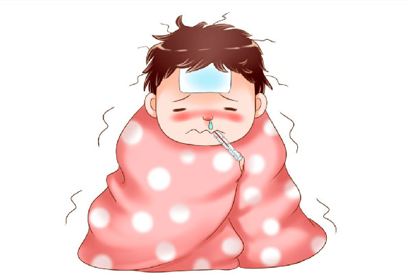 甲流吃什么藥效果最好 甲流吃奧司他韋還用吃別的藥嗎 甲流吃什么藥效果最好 甲流吃奧司他韋還用吃別的藥嗎