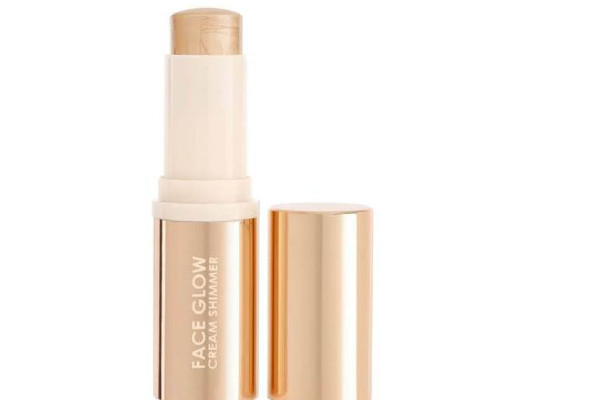 高光棒是干什么用的 高光棒可以畫鎖骨嗎 高光棒是干什么用的 高光棒可以畫鎖骨嗎