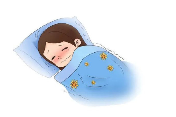 甲流吃連花清瘟有效果嗎 甲流吃什么藥效果好 甲流吃連花清瘟有效果嗎 甲流吃什么藥效果好