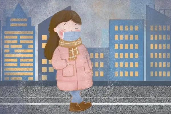 甲流吃連花清瘟有效果嗎 甲流吃什么藥效果好 甲流吃連花清瘟有效果嗎 甲流吃什么藥效果好