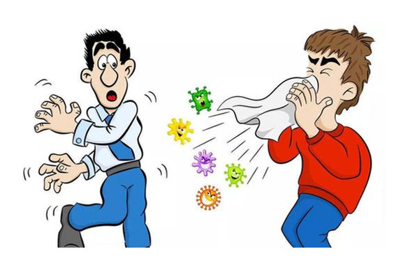 甲流的癥狀和表現 甲流會反復發(fā)燒嗎 甲流的癥狀和表現 甲流會反復發(fā)燒嗎