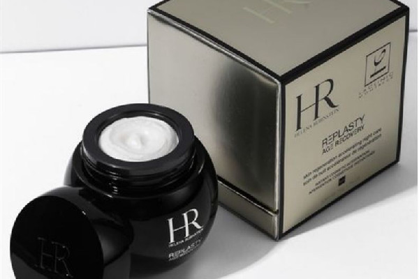 赫蓮娜面霜好用嗎 赫蓮娜面霜怎么樣 赫蓮娜面霜好用嗎 赫蓮娜面霜怎么樣