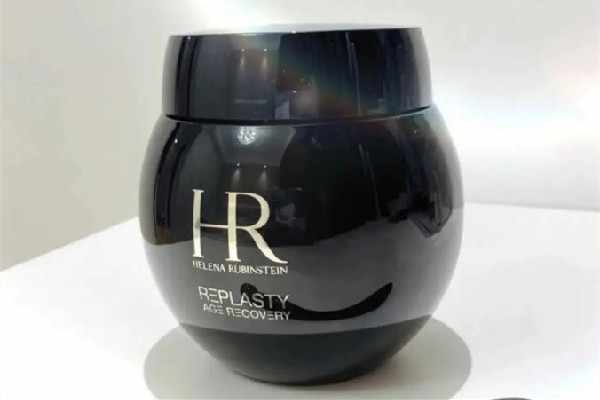 赫蓮娜面霜和海藍之謎面霜哪個好用 赫蓮娜面霜和科顏氏面霜哪個好 赫蓮娜面霜和海藍之謎面霜哪個好用 赫蓮娜面霜和科顏氏面霜哪個好