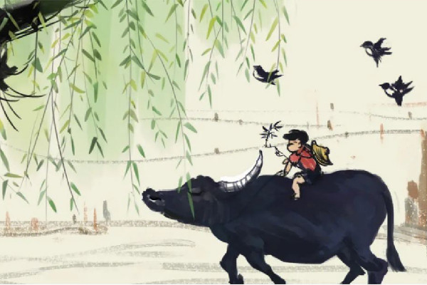 清明節(jié)吃的這個(gè)草叫什么 清明節(jié)吃寒食最早是為了紀(jì)念誰 清明節(jié)吃的這個(gè)草叫什么 清明節(jié)吃寒食最早是為了紀(jì)念誰