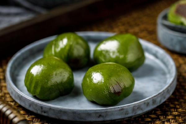 清明節(jié)氣是幾月幾號 清明節(jié)氣的含義是什么意思 清明節(jié)氣是幾月幾號 清明節(jié)氣的含義是什么意思