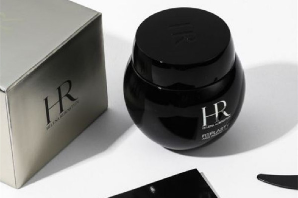 赫蓮娜面霜好用嗎 赫蓮娜面霜怎么樣 赫蓮娜面霜好用嗎 赫蓮娜面霜怎么樣