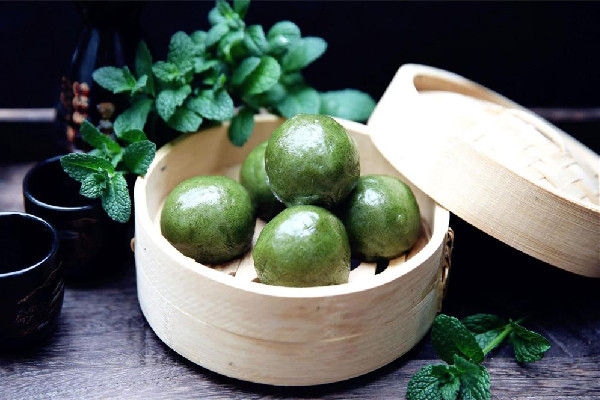 清明節(jié)氣是幾月幾號 清明節(jié)氣的含義是什么意思 清明節(jié)氣是幾月幾號 清明節(jié)氣的含義是什么意思