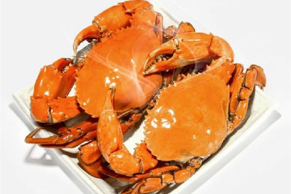 一斤皮筋賣出上百元螃蟹價(jià) 買螃蟹要注意什么 一斤皮筋賣出上百元螃蟹價(jià) 買螃蟹要注意什么