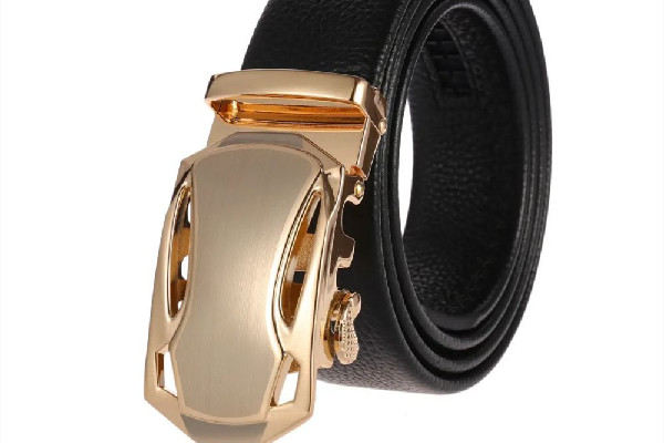 牛皮皮帶怎么鑒定 牛皮皮帶會(huì)出現(xiàn)裂紋嗎 牛皮皮帶怎么鑒定 牛皮皮帶會(huì)出現(xiàn)裂紋嗎