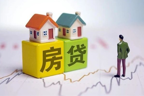 女子提前還房貸被要求買10萬 提前還房貸會被拒絕嗎 女子提前還房貸被要求買10萬 提前還房貸會被拒絕嗎