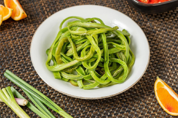 貢菜吃多了有什么壞處 貢菜吃了致癌是真的嗎 貢菜吃多了有什么壞處 貢菜吃了致癌是真的嗎