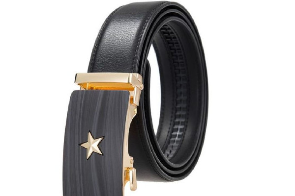 牛皮皮帶怎么鑒定 牛皮皮帶會(huì)出現(xiàn)裂紋嗎 牛皮皮帶怎么鑒定 牛皮皮帶會(huì)出現(xiàn)裂紋嗎