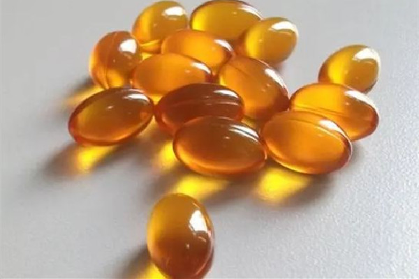 大豆卵磷脂怎么吃？一天吃幾粒最佳