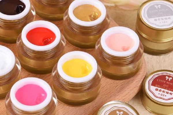 彩繪膠需要照燈嗎 彩繪膠要烤多久才干 彩繪膠需要照燈嗎 彩繪膠要烤多久才干