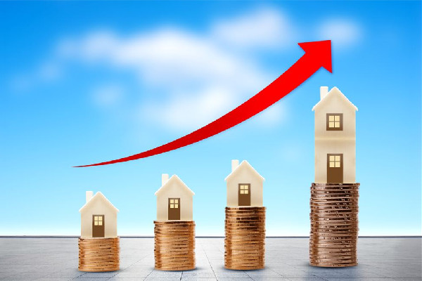 2月份70城房?jī)r(jià):一線城市同比上漲 房?jī)r(jià)怎么談壓價(jià)