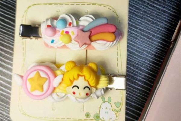 奶油膠要多久才能干透 奶油膠不干是為什么 奶油膠要多久才能干透 奶油膠不干是為什么