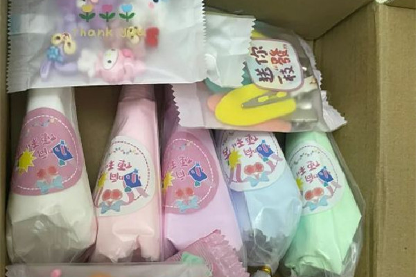 奶油膠會融化嗎 奶油膠是怎么制作的 奶油膠會融化嗎 奶油膠是怎么制作的