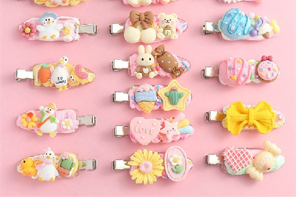 奶油膠的使用方法 奶油膠要擠多厚 奶油膠的使用方法 奶油膠要擠多厚