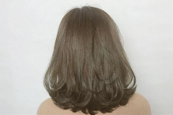 398元燙發(fā)燙完變成3980元 燙發(fā)有幾種類型 398元燙發(fā)燙完變成3980元 燙發(fā)有幾種類型