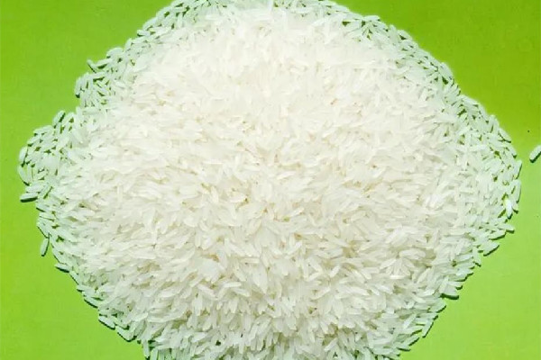 “泰國香米”企業(yè)已被連夜查封 泰國香米是什么米
