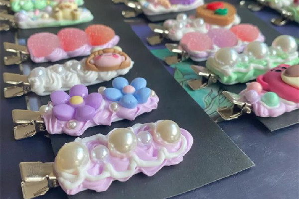 奶油膠要多久才能干透 奶油膠不干是為什么 奶油膠要多久才能干透 奶油膠不干是為什么