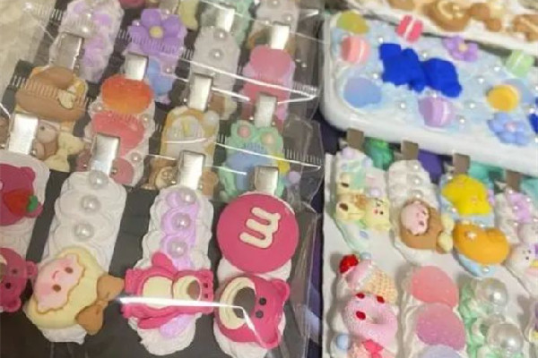 奶油膠要多久才能干透 奶油膠不干是為什么 奶油膠要多久才能干透 奶油膠不干是為什么