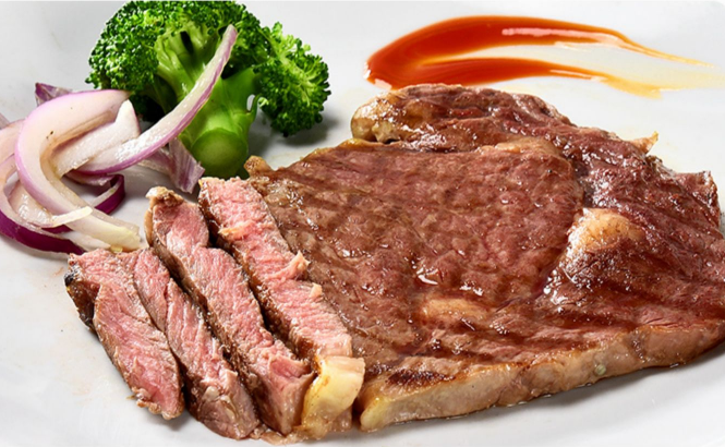 新鮮牛肉和凍牛肉的區(qū)別 新鮮牛肉和凍牛肉哪個(gè)縮水小 新鮮牛肉和凍牛肉的區(qū)別 新鮮牛肉和凍牛肉哪個(gè)縮水小