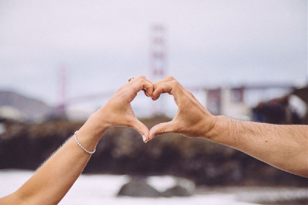 四川一高校放假7天鼓勵戀愛 談戀愛的技巧和方法 四川一高校放假7天鼓勵戀愛 談戀愛的技巧和方法