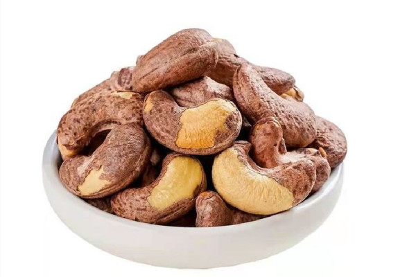 腰果一天吃多少個(gè)合適 腰果會(huì)導(dǎo)致消化不良嗎 腰果一天吃多少個(gè)合適 腰果會(huì)導(dǎo)致消化不良嗎