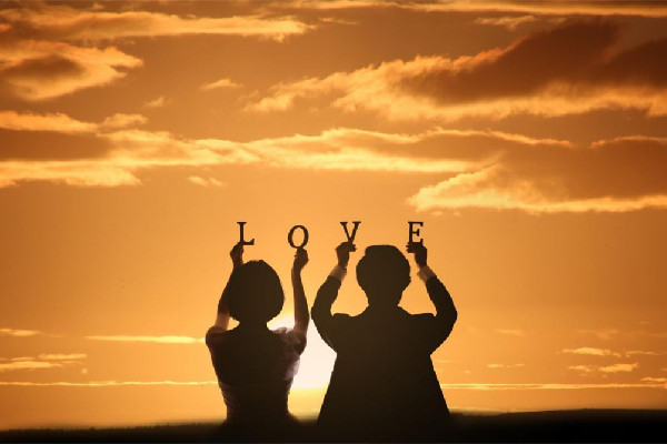 四川一高校放假7天鼓勵戀愛 談戀愛的技巧和方法 四川一高校放假7天鼓勵戀愛 談戀愛的技巧和方法