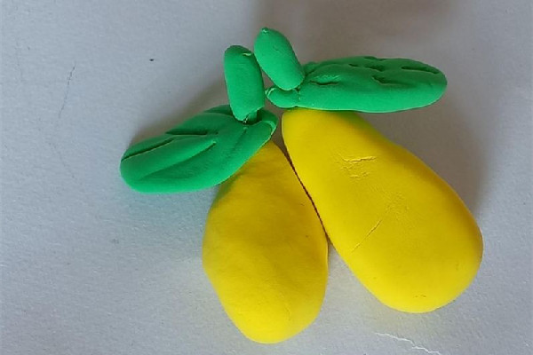 橡皮泥有味道是環(huán)保的嗎 橡皮泥買(mǎi)什么樣的好 橡皮泥有味道是環(huán)保的嗎 橡皮泥買(mǎi)什么樣的好