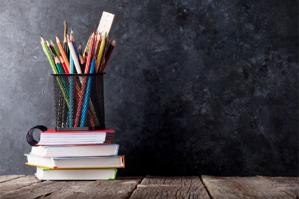 高校通報男生夜闖女寢:開除學(xué)籍 開除學(xué)籍后還能恢復(fù)嗎 高校通報男生夜闖女寢:開除學(xué)籍 開除學(xué)籍后還能恢復(fù)嗎