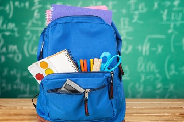 高校通報男生夜闖女寢:開除學(xué)籍 開除學(xué)籍后還能恢復(fù)嗎 高校通報男生夜闖女寢:開除學(xué)籍 開除學(xué)籍后還能恢復(fù)嗎