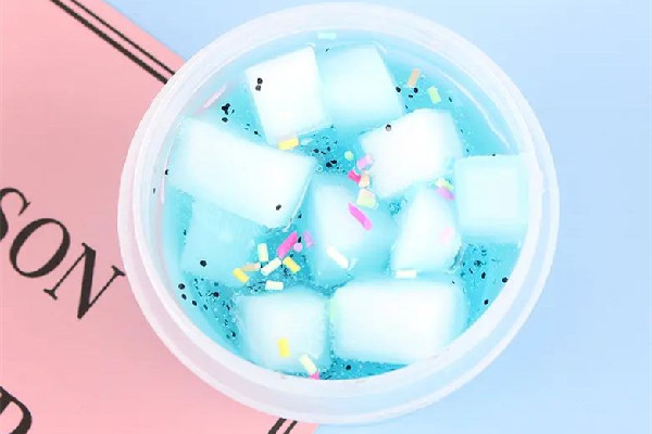 起泡膠對身體有害嗎 起泡膠會致癌嗎 起泡膠對身體有害嗎 起泡膠會致癌嗎